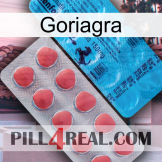 Goriagra new14